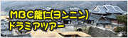 ＭＢＣ龍仁(ヨンニン）ドラミアツアー（半日）
