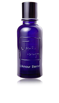 ジャスミンラルク　L'Amour Eternel　ラムルエターナル