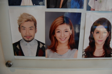 ICON Studio（アイコンストゥディオ)