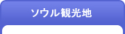 ソウル観光地
