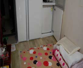 ワンルームイメージ