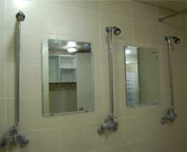 ワンルームイメージ