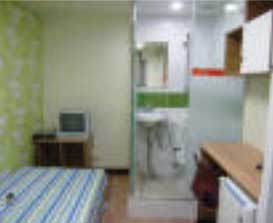 コシウォンイメージ