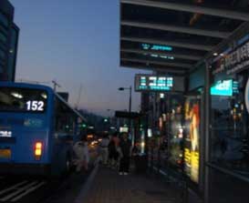 レジデンスイメージ