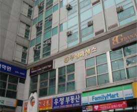 ワンルームイメージ