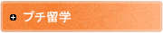 プチ留学