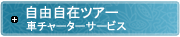 自由自在ツアー