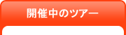 開催中のツアー