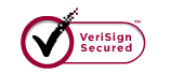 VeriSign